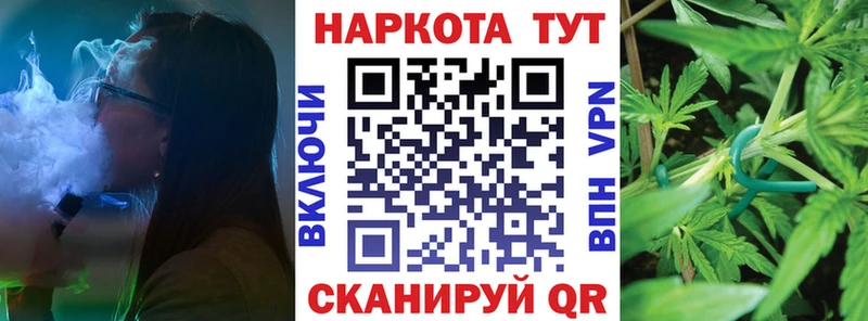 A PVP Купино