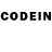 Codein Purple Drank serggie3