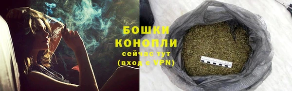 бошки Балахна