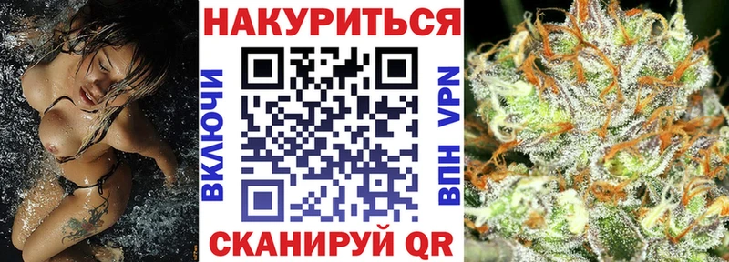 ссылка на мегу рабочий сайт  Купино  Бошки марихуана Amnesia 
